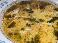 -花椒俏川菜小馆(南海万达店)