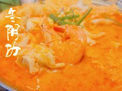 -金戈戈香港豉油鸡(南山海岸城店)