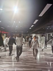 -Easyfun舞蹈生活馆