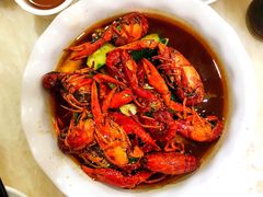 -关姐美食(江南西店)