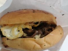 -必胜客(龙之梦购物中心店)