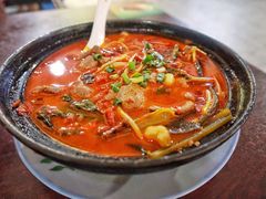 -李米线(武陵路店)