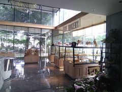 -1Cake壹刻蛋糕(奥体公园味觉艺术馆店)