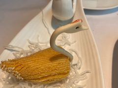 -红顶食府(滨湖九号店)