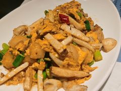 -荣小馆(临海世纪花城店)