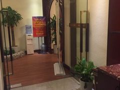 -大桶大足浴(宝山店)