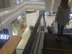 -凯德广场(金牛店)