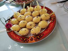 -飞虎过桥米线(翠湖店)