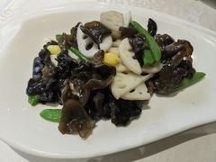 -都一处 (方庄店)
