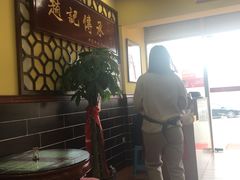 -赵记传承特色牛奶甜品(泉城广场店)