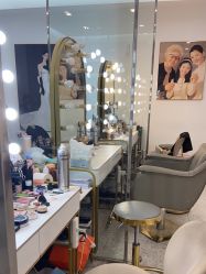 -米莱摄影写真(五大道别墅店)