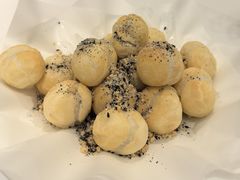 -眉州东坡(清河万象汇店)