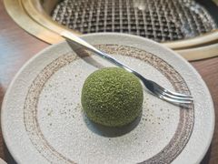 -虎丸烧肉(世纪汇店)