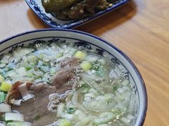 -夏家合汁(天润花园小区店)
