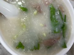 -银记肠粉(文昌北路店)