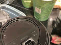 -孖记茶档·热腾茶餐(荔湾领展广场店)