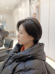 -YESIDO椰岛造型烫发染发