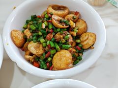 -谭姐湘菜馆(浦东大道店)