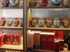 -杭州酒家(庆春路店)
