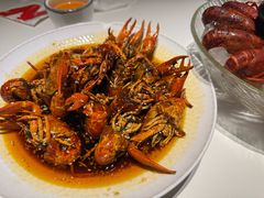 -马头巷·食景园(苏州总店)