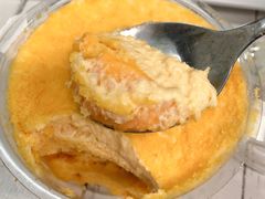 -全家便利店(杭州龙翔桥地铁站店)