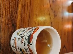 -桃太郎寿司料理(南坪店)