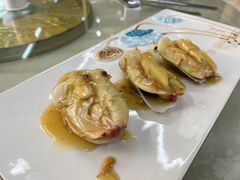 -宜兴隆家宴·私房菜(泰安华庭店)