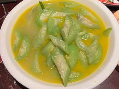-新白鹿餐厅(西湖银泰店)