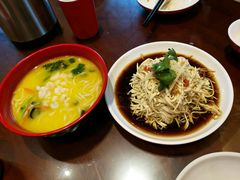 -冶春茶社(太和广场店)