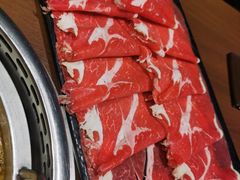 -快乐小羊(富强中路店)