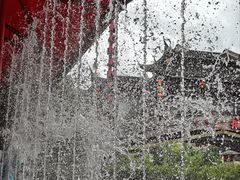 -杭州宋城