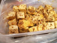 -娘心豆品(方庄店)
