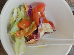 -晶渔坊·海鲜私房菜(东夷小镇店)