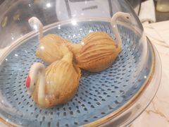 -旺顺阁海鲜广场(亚运村店)
