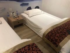 -艺境水疗生活空间(广场明珠店)