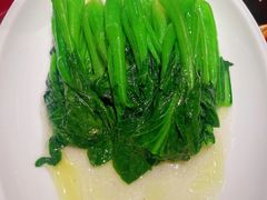 -津禧荟·酥皮烤鸭(北辰店)