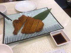 -南八仙·老上海味道(南京东路店)