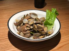 -原製原味(普陀山磐龙店)