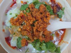 -晓友烧麦(光华村店)