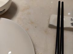 -南太湖山庄·四季轩&国风堂中餐厅