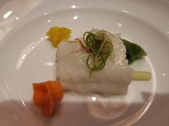 -程府宴(南长街四合院店)