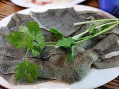 -味品鲜牛肉火锅店(西门店)