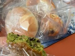 -稻田秋(怡美广场店)