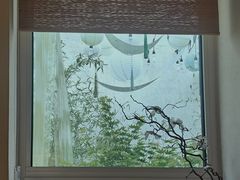 -南枝小馆(银鱼巷店)