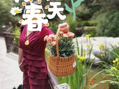 -聚缘堂·海鲜私房菜(松岭路店)