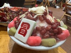 -冒椒火辣(奎星楼街店)