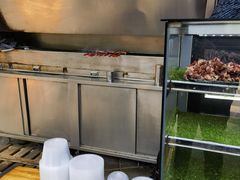 -新疆伊宁远征餐厅