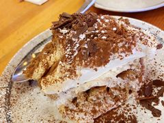 -PIZZA BIANCA(万象城店)