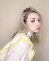 -INSTYLE·SALON