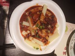 -舌尖上的食缘花园主题餐厅